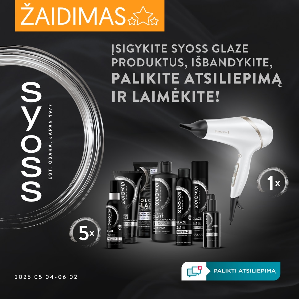 2 Drogas_LT_R&amp;R_Syoss_Glaze_02.04.26._969x969px.jpg